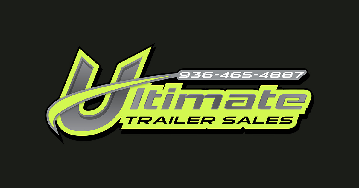 Ultimate Trailer Sales